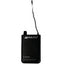 AmpliVox S1690R-Wireless 16 Channel UHF Bodypack Receiver