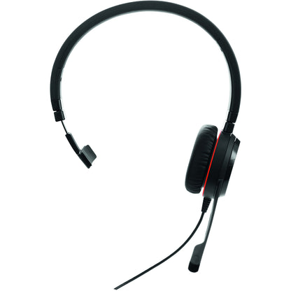 Jabra EVOLVE 30 II MS Mono Headset