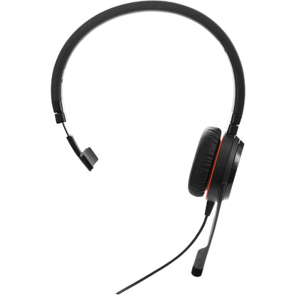 Jabra EVOLVE 30 II UC Mono Headset