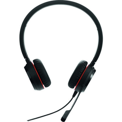 Jabra EVOLVE 30 II Headset