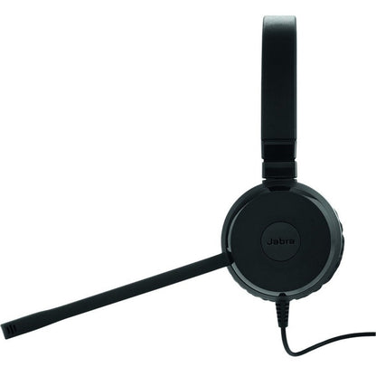 Jabra EVOLVE 30 II Headset