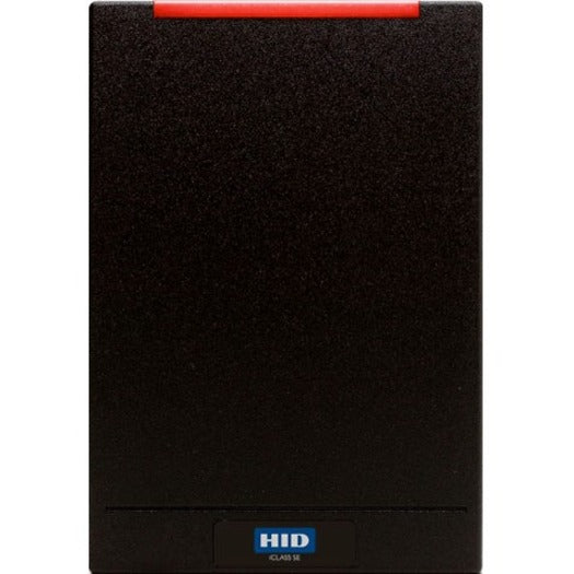 HID multiCLASS SE RP40 Card Reader Access Device