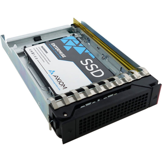 480GB SSD SATA ENTERPRISE EV100