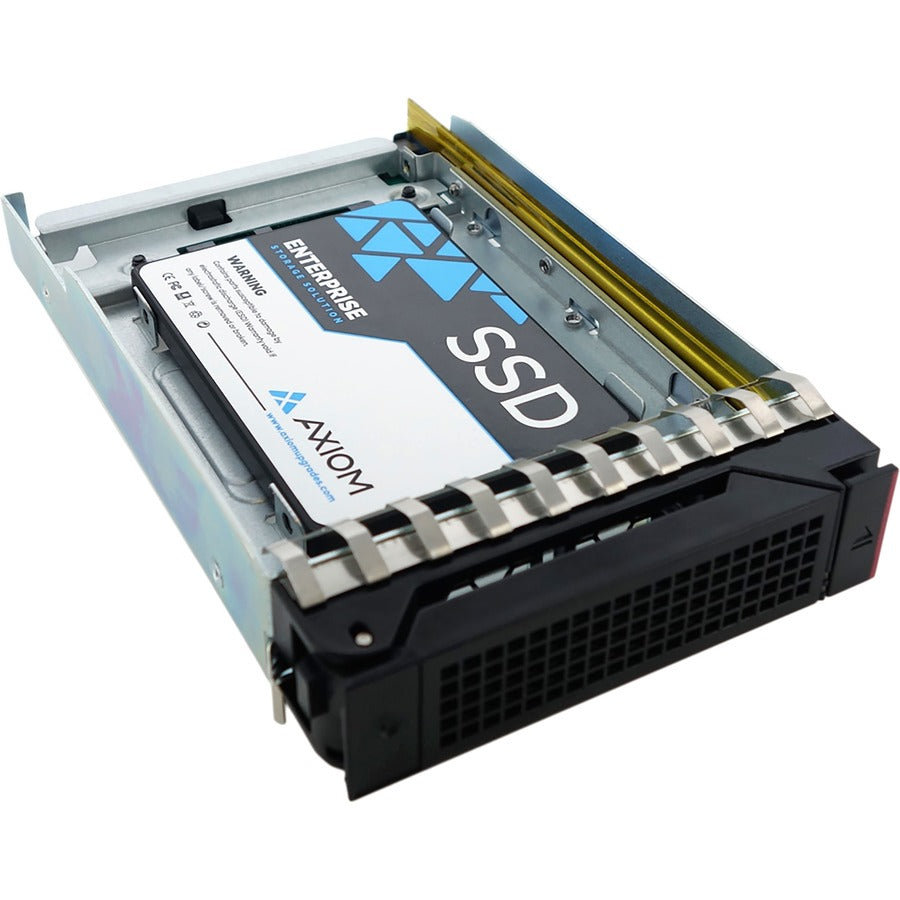 1.92TB SSD SATA ENTERPRISE     