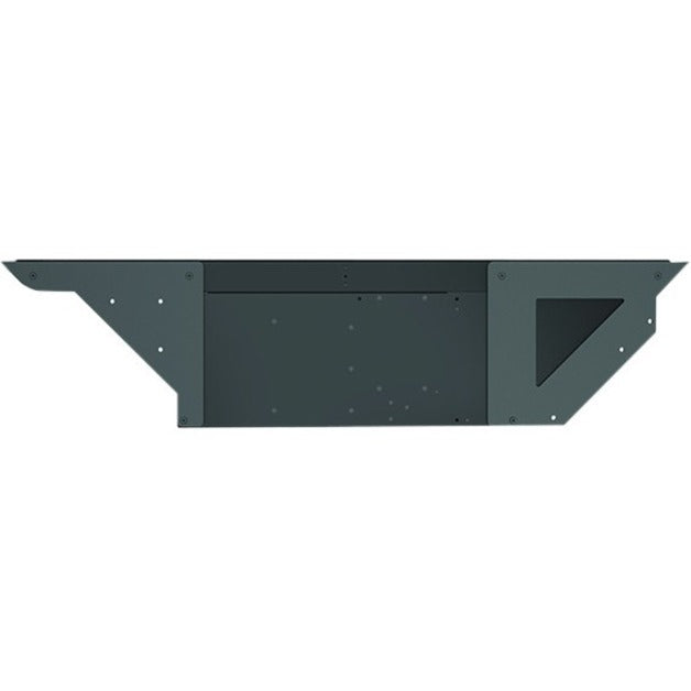 BASE PLATE KIT                 