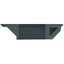 BASE PLATE KIT                 