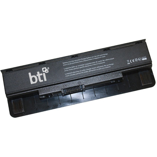 LI-ION 6 CELL 10.8V BATTERY FOR