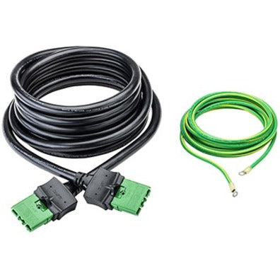 15FT SMART-UPS SRT EXT CABLE   