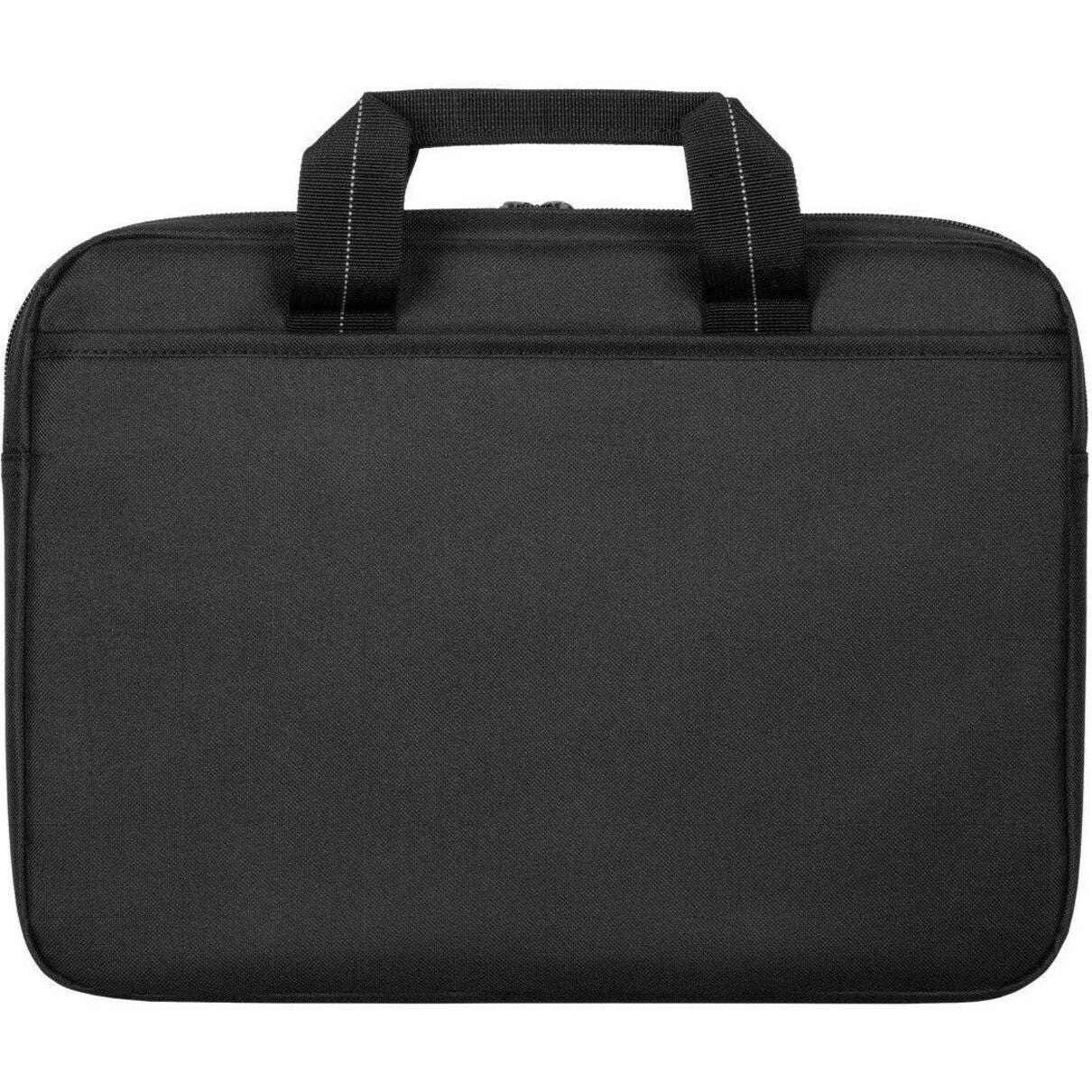 Targus Slipskin TSS932 Carrying Case (Sleeve) for 14" Notebook - Black - TAA Compliant