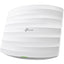 EAP115V4 300MBPS WIRELESS N    