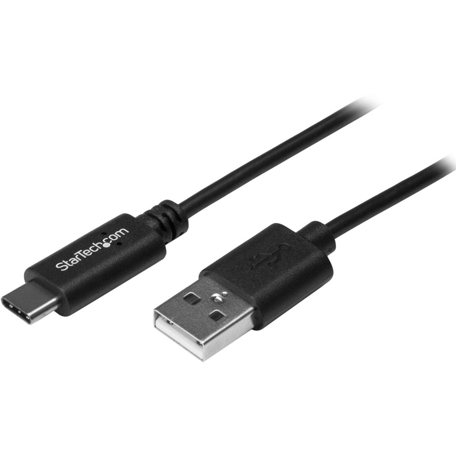 6FT USB TO USB C CABLE USB-IF  