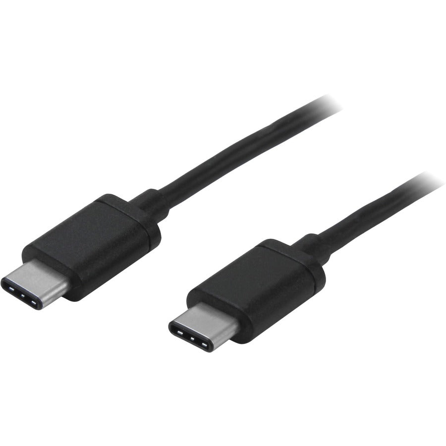 6FT USB C TO USB C CABLE USB-IF