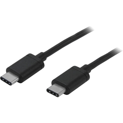 6FT USB C TO USB C CABLE USB-IF