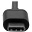 6FT USB C TO USB C CABLE USB-IF