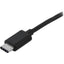 6FT USB C TO USB C CABLE USB-IF