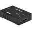 4K DISPLAYPORT EXTENDER BOOSTER