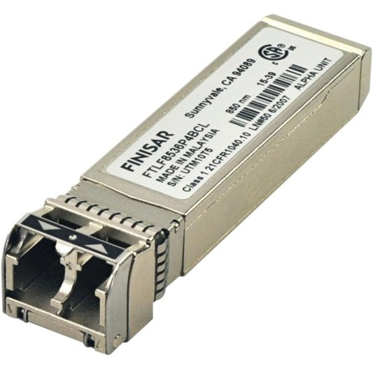 FINISAR 25GE SFP+ MMF 100M     