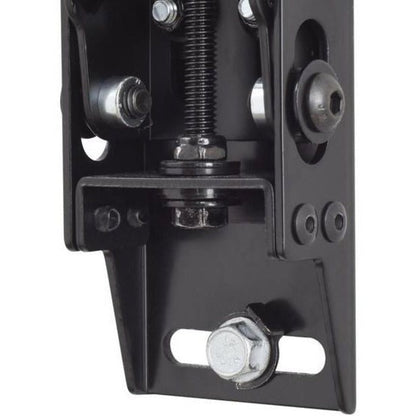 Chief Fusion 11.5" Pull-Out Extension - Landscape & Portrait - Black
