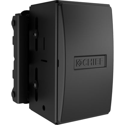Chief Fusion Height-Adjustable Ceiling Box