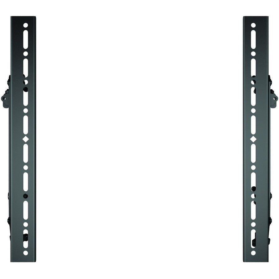 Chief Fusion FMSIML Mounting Adapter for LCD Display - Black