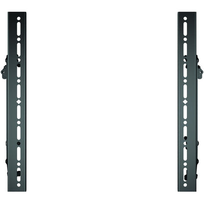 Chief Fusion FMSIML Mounting Adapter for LCD Display - Black