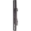 Chief Fusion Large Tilt Interface - Landscape & Portrait - Black