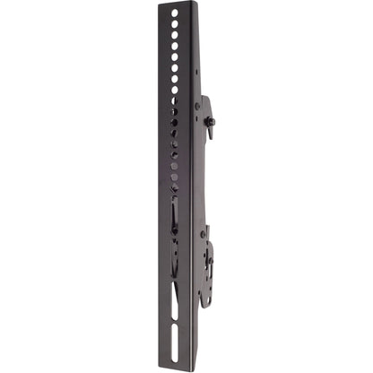 Chief Fusion Large Tilt Interface - Landscape & Portrait - Black