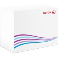 Xerox VersaLink B7000 Black Drum Cartridge (80000 Pages)