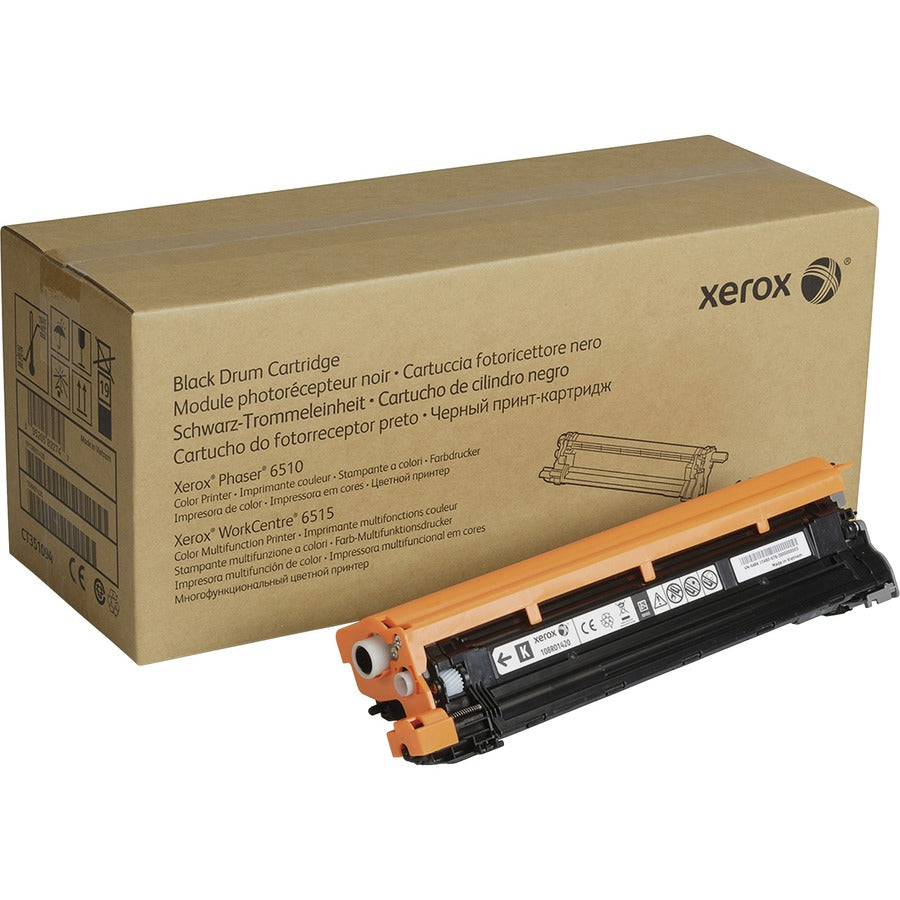 Xerox WC 6515/Phaser 6510 Drum Cartridge