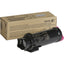 Xerox Original Standard Yield Laser Toner Cartridge - Magenta - 1 Each