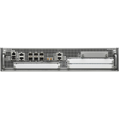 Cisco ASR 1002-HX Router
