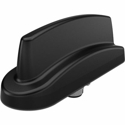 LTE MIMO M2M W/ GPS 3M SMA M2M 