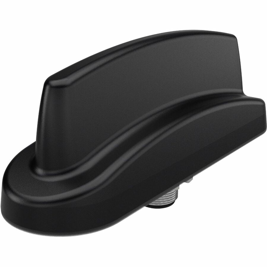 PANORAMA M2M MIMO ANTENNA BLACK
