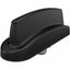 PANORAMA M2M MIMO ANTENNA BLACK