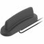 PANORAMA M2M MIMO ANTENNA BLACK
