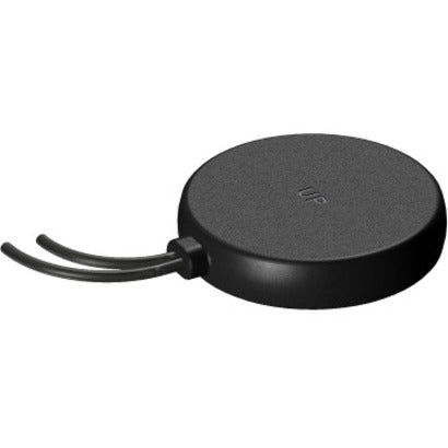 TELEMATICS GPS/LTE ANTENNA SMAM
