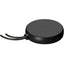 TELEMATICS GPS/LTE ANTENNA SMAM