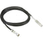 Axiom QSFP+ Network Cable