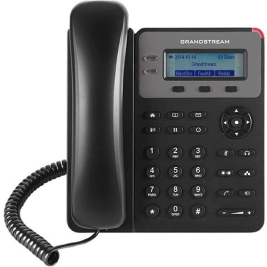 SMALL BUSINESS IP PHONE 1 SIP  