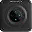 ANALOG TELEPHONE ADAPTER       