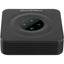 ANALOG TELEPHONE ADAPTER       