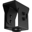 HEAVY DUTY CEILING PLATE FOR   