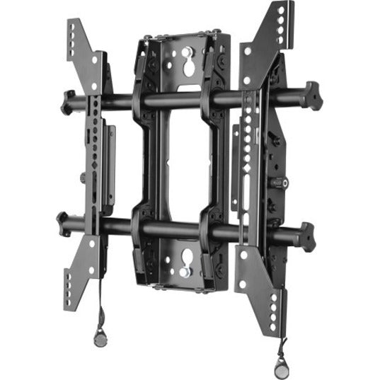 FUSION 400 MM TILT SINGLE STUD 