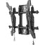 FUSION 400 MM TILT SINGLE STUD 