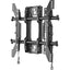 FUSION 400 MM TILT SINGLE STUD 