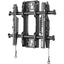 FUSION 400 MM TILT SINGLE STUD 