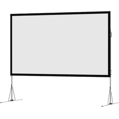 Da-Lite Fast-Fold NXT 119" Projection Screen