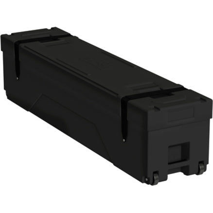 Da-Lite Fast-Fold NXT 137" Projection Screen