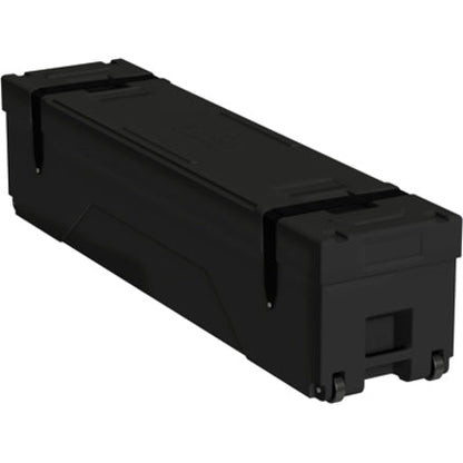 Da-Lite Fast-Fold NXT 137" Projection Screen