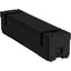 Da-Lite Fast-Fold NXT 137